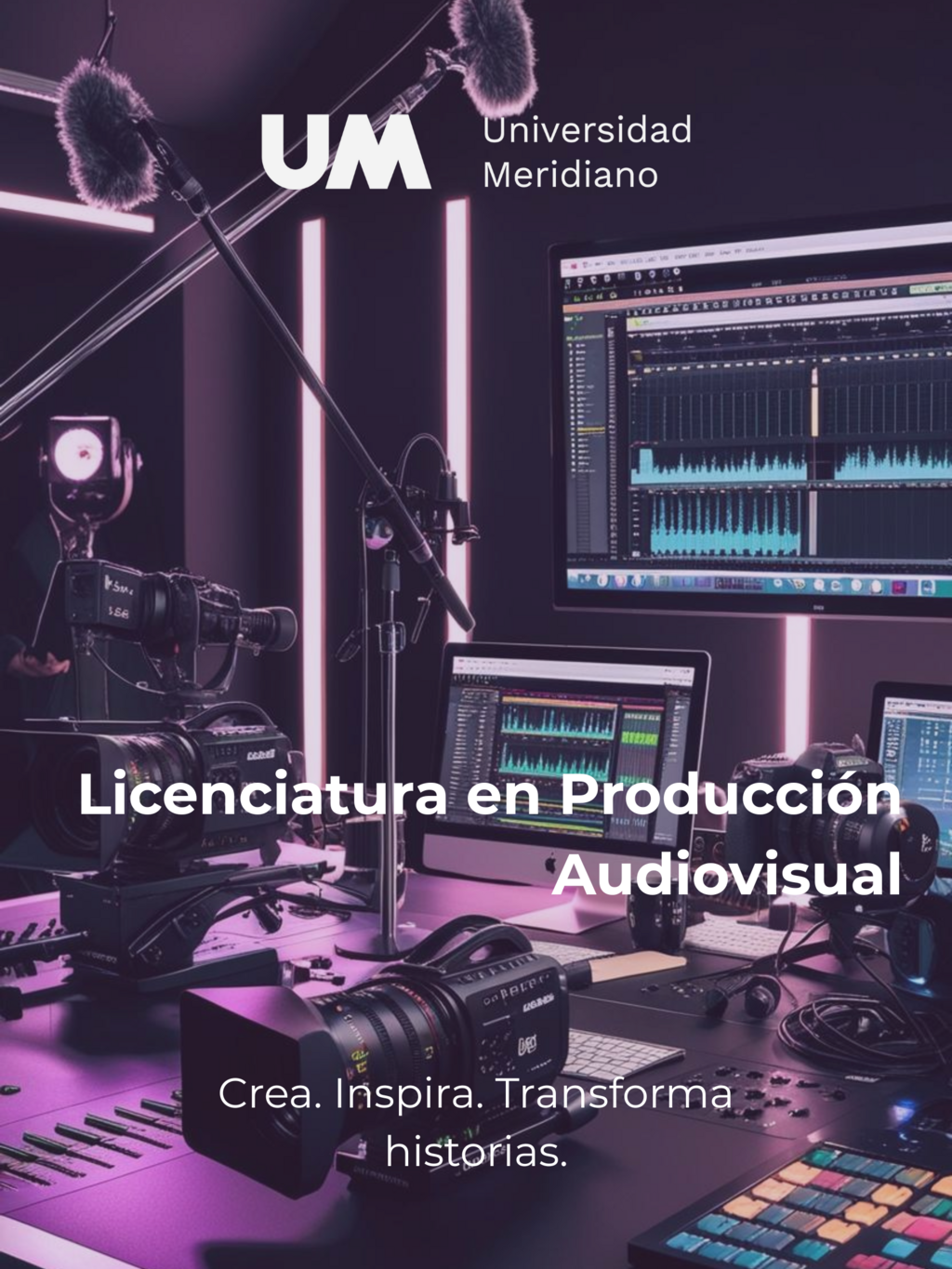 Descargar Plan de Estudios